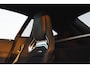 Mercedes-Benz AMG-GT S 4.0 V8 510pk | Distronic | Vast panoramadak | AMG Ride control | Comand Online | AMG Performance stoelen | Keramisch AMG remsysteem | Aeropack