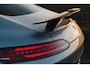 Mercedes-Benz AMG-GT S 4.0 V8 510pk | Distronic | Vast panoramadak | AMG Ride control | Comand Online | AMG Performance stoelen | Keramisch AMG remsysteem | Aeropack