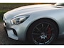 Mercedes-Benz AMG-GT S 4.0 V8 510pk | Distronic | Vast panoramadak | AMG Ride control | Comand Online | AMG Performance stoelen | Keramisch AMG remsysteem | Aeropack