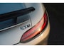Mercedes-Benz AMG-GT S 4.0 V8 510pk | Distronic | Vast panoramadak | AMG Ride control | Comand Online | AMG Performance stoelen | Keramisch AMG remsysteem | Aeropack