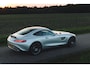 Mercedes-Benz AMG-GT S 4.0 V8 510pk | Distronic | Vast panoramadak | AMG Ride control | Comand Online | AMG Performance stoelen | Keramisch AMG remsysteem | Aeropack