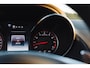 Mercedes-Benz AMG-GT S 4.0 V8 510pk | Distronic | Vast panoramadak | AMG Ride control | Comand Online | AMG Performance stoelen | Keramisch AMG remsysteem | Aeropack