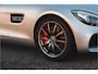 Mercedes-Benz AMG-GT S 4.0 V8 510pk | Distronic | Vast panoramadak | AMG Ride control | Comand Online | AMG Performance stoelen | Keramisch AMG remsysteem | Aeropack