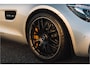Mercedes-Benz AMG-GT S 4.0 V8 510pk | Distronic | Vast panoramadak | AMG Ride control | Comand Online | AMG Performance stoelen | Keramisch AMG remsysteem | Aeropack