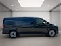 Mercedes-Benz eVito 119 L3 90 kWh I WLTP 430 km I 2x schuifdeur I 2-Zits