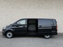 Mercedes-Benz eVito 119 L3 90 kWh I WLTP 430 km I 2x schuifdeur I 2-Zits