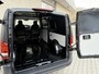 Mercedes-Benz eVito 119 L3 90 kWh I WLTP 430 km I 2x schuifdeur I 2-Zits