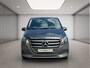Mercedes-Benz eVito 119 L3 90 kWh I WLTP 430 km I 2x schuifdeur I 2-Zits