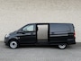 Mercedes-Benz eVito 119 L3 90 kWh I WLTP 430 km I 2x schuifdeur I 2-Zits