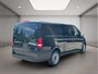 Mercedes-Benz eVito 119 L3 90 kWh I WLTP 430 km I 2x schuifdeur I 2-Zits