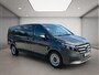 Mercedes-Benz eVito 119 L3 90 kWh I WLTP 430 km I 2x schuifdeur I 2-Zits