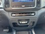 Mercedes-Benz eVito 119 L3 90 kWh I WLTP 430 km I 2x schuifdeur I 2-Zits