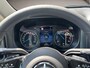 Mercedes-Benz eVito 119 L3 90 kWh I WLTP 430 km I 2x schuifdeur I 2-Zits