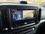 Mercedes-Benz eVito 119 L3 90 kWh I WLTP 430 km I 2x schuifdeur I 2-Zits