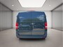 Mercedes-Benz eVito 119 L3 90 kWh I WLTP 430 km I 2x schuifdeur I 2-Zits
