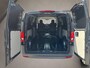 Mercedes-Benz eVito 119 L3 90 kWh I WLTP 430 km I 2x schuifdeur I 2-Zits