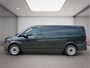 Mercedes-Benz eVito 119 L3 90 kWh I WLTP 430 km I 2x schuifdeur I 2-Zits