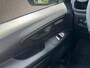 Mercedes-Benz eVito 119 L3 90 kWh I WLTP 430 km I 2x schuifdeur I 2-Zits