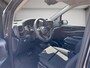 Mercedes-Benz eVito 119 L3 90 kWh I WLTP 430 km I 2x schuifdeur I 2-Zits