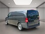 Mercedes-Benz eVito 119 L3 90 kWh I WLTP 430 km I 2x schuifdeur I 2-Zits