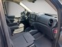 Mercedes-Benz eVito 119 L3 90 kWh I WLTP 430 km I 2x schuifdeur I 2-Zits