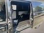 Mercedes-Benz eVito 119 L3 90 kWh I WLTP 430 km I 2x schuifdeur I 2-Zits