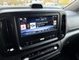 Mercedes-Benz eVito 119 L3 90 kWh I WLTP 430 km I 2x schuifdeur I 2-Zits