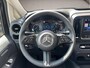 Mercedes-Benz eVito 119 L3 90 kWh I WLTP 430 km I 2x schuifdeur I 2-Zits