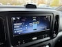 Mercedes-Benz eVito 119 L3 90 kWh I WLTP 430 km I 2x schuifdeur I 2-Zits