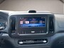 Mercedes-Benz eVito 119 L3 90 kWh I WLTP 430 km I 2x schuifdeur I 2-Zits