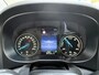 Mercedes-Benz eVito 119 L3 90 kWh I WLTP 430 km I 2x schuifdeur I 2-Zits
