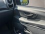 Mercedes-Benz eVito 119 L3 90 kWh I WLTP 430 km I 2x schuifdeur I 2-Zits