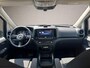 Mercedes-Benz eVito 119 L3 90 kWh I WLTP 430 km I 2x schuifdeur I 2-Zits