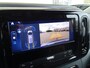 Mercedes-Benz Vito 114 CDI L2 Pro I 3000 GVW I 2x schuifdeur I incl. BPM