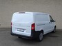 Mercedes-Benz Vito 114 CDI L2 Pro I 3000 GVW I 2x schuifdeur I incl. BPM