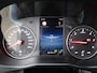 Mercedes-Benz Vito 114 CDI L2 Pro I 3000 GVW I 2x schuifdeur I incl. BPM