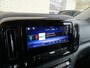 Mercedes-Benz Vito 114 CDI L2 Pro I 3000 GVW I 2x schuifdeur I incl. BPM