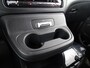 Mercedes-Benz Vito 114 CDI L2 Pro I 3000 GVW I 2x schuifdeur I incl. BPM