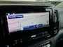 Mercedes-Benz Vito 114 CDI L2 Pro I 3000 GVW I 2x schuifdeur I incl. BPM