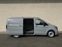 Mercedes-Benz eVito eVito 119 L2 90 kWh I DISTRONIC I 432 km WLTP