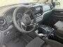 Mercedes-Benz eVito eVito 119 L2 90 kWh I DISTRONIC I 432 km WLTP