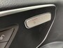 Mercedes-Benz eVito eVito 119 L2 90 kWh I DISTRONIC I 432 km WLTP