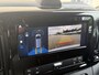 Mercedes-Benz eVito eVito 119 L2 90 kWh I DISTRONIC I 432 km WLTP