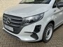 Mercedes-Benz eVito eVito 119 L2 90 kWh I DISTRONIC I 432 km WLTP