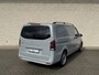 Mercedes-Benz eVito eVito 119 L2 90 kWh I DISTRONIC I 432 km WLTP