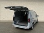 Mercedes-Benz eVito eVito 119 L2 90 kWh I DISTRONIC I 432 km WLTP