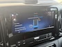 Mercedes-Benz eVito eVito 119 L2 90 kWh I DISTRONIC I 432 km WLTP