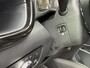 Mercedes-Benz eVito eVito 119 L2 90 kWh I DISTRONIC I 432 km WLTP