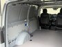 Mercedes-Benz eVito eVito 119 L2 90 kWh I DISTRONIC I 432 km WLTP