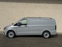Mercedes-Benz eVito eVito 119 L2 90 kWh I DISTRONIC I 432 km WLTP